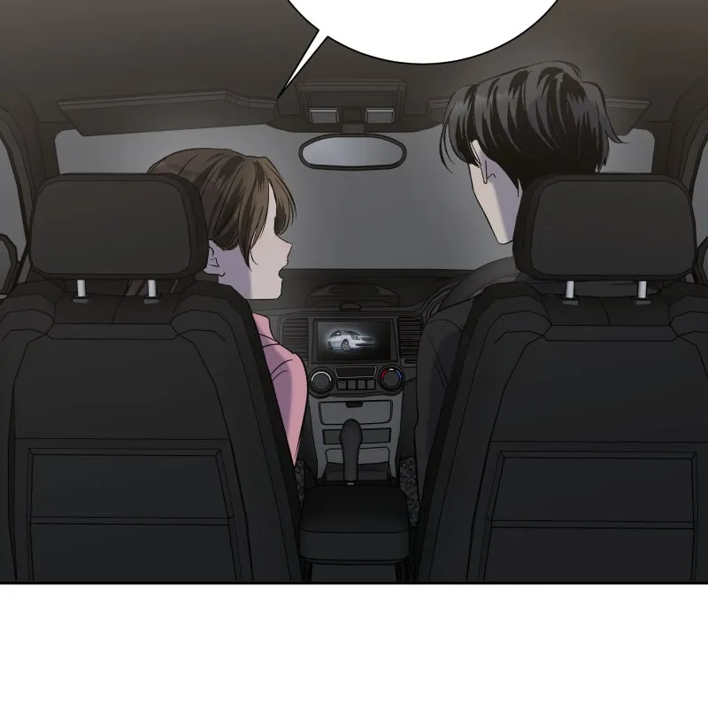 Read The Guy Upstairs chapter 24 image 53 on Lezhin