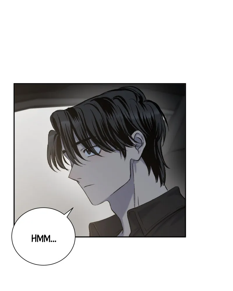 Read The Guy Upstairs chapter 24 image 54 on Lezhin