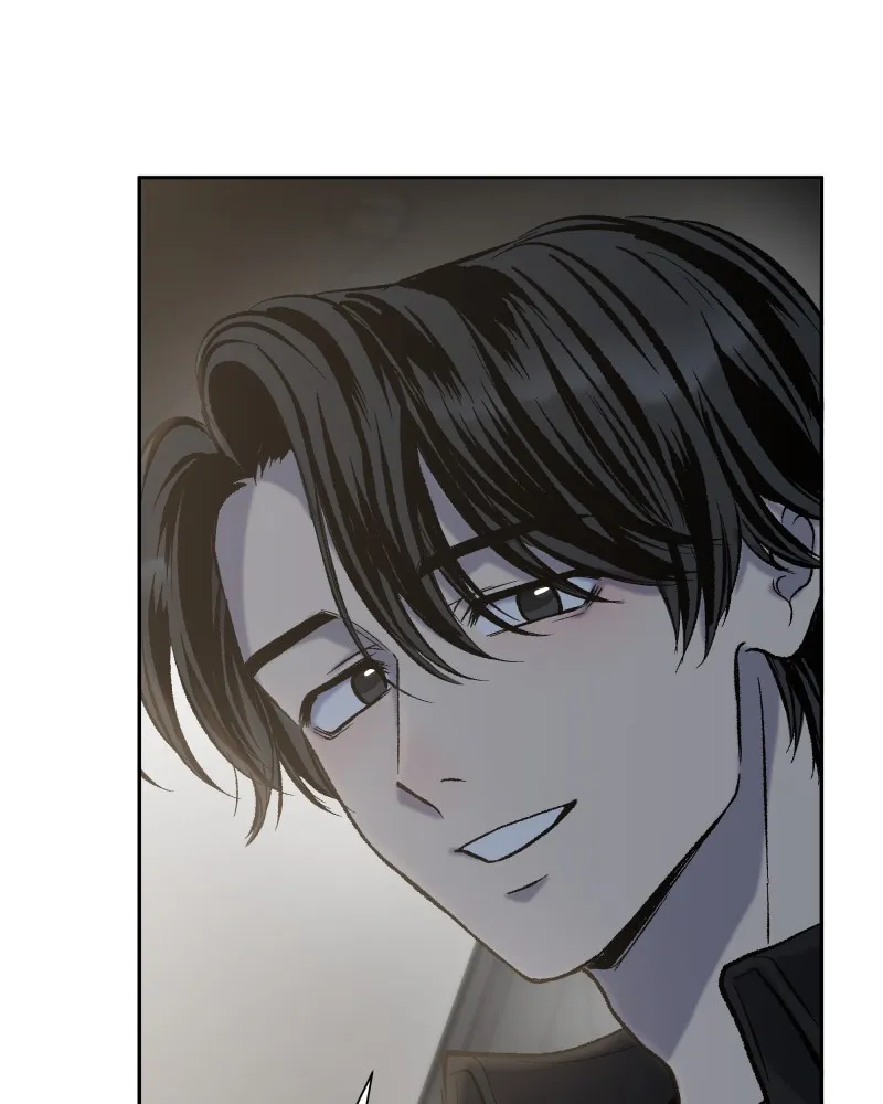 Read The Guy Upstairs chapter 24 image 55 on Lezhin