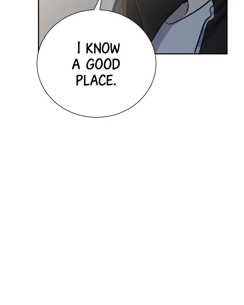 Read The Guy Upstairs chapter 24 image 56 on Lezhin