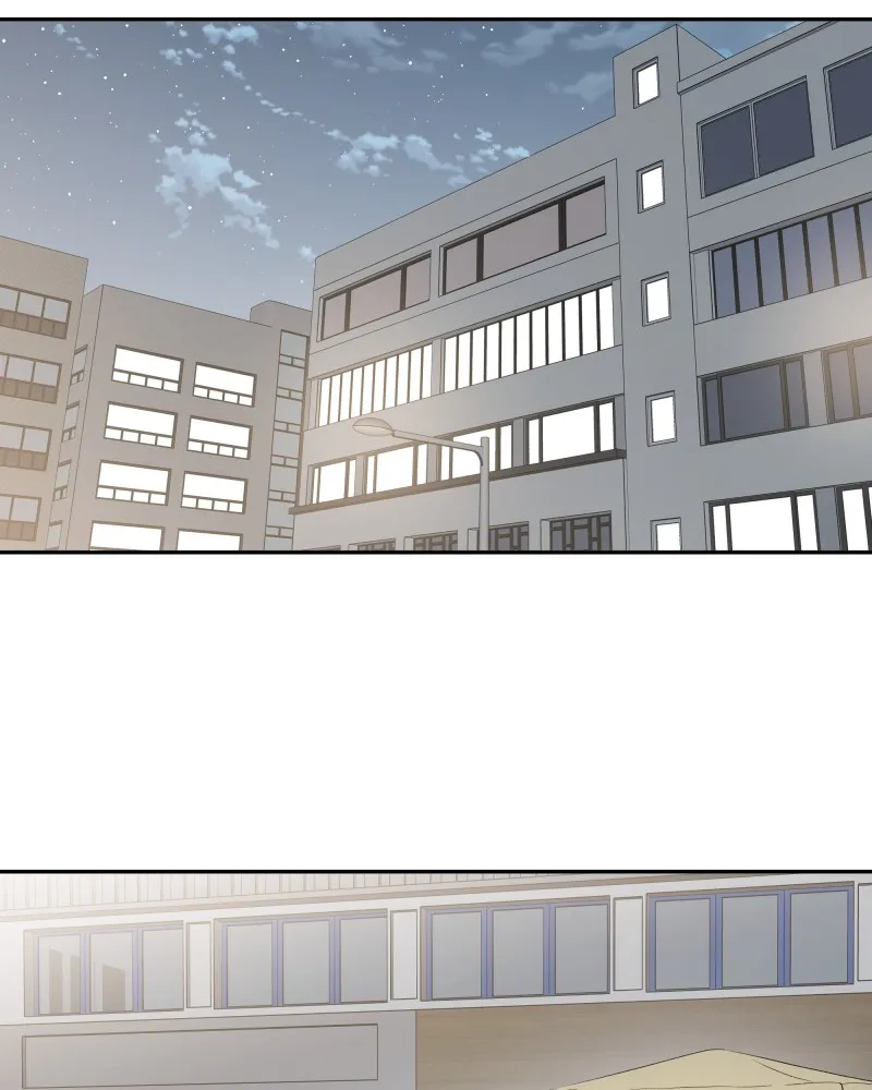 Read The Guy Upstairs chapter 24 image 57 on Lezhin