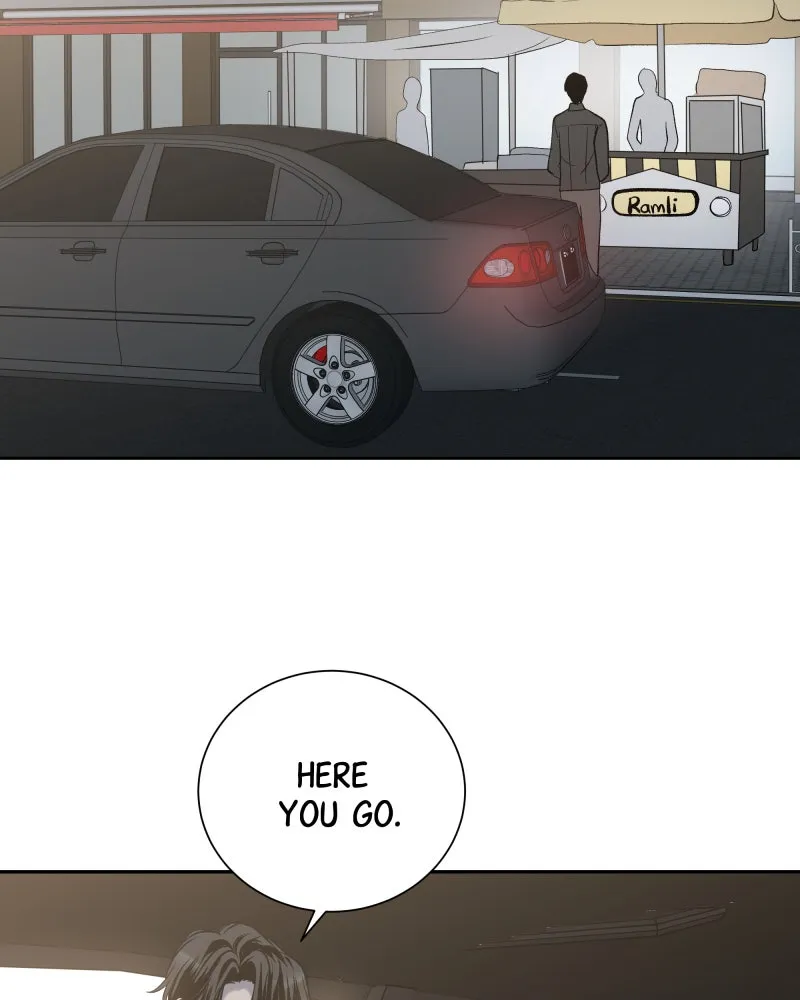 Read The Guy Upstairs chapter 24 image 58 on Lezhin