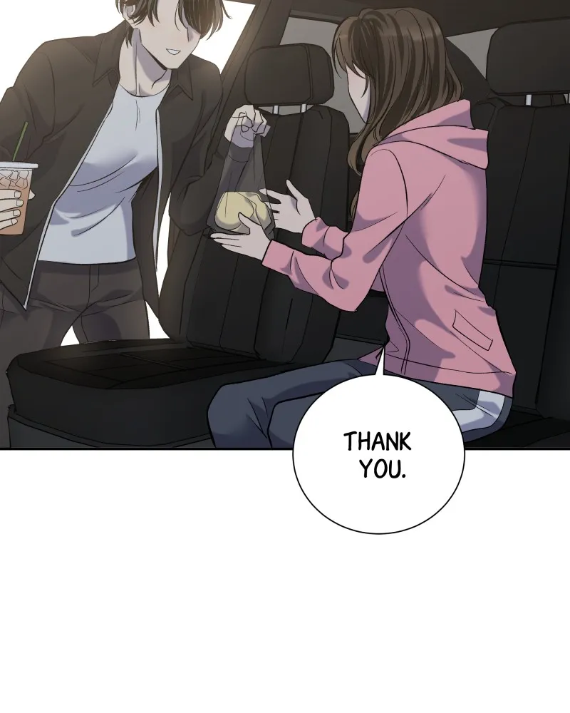 Read The Guy Upstairs chapter 24 image 59 on Lezhin