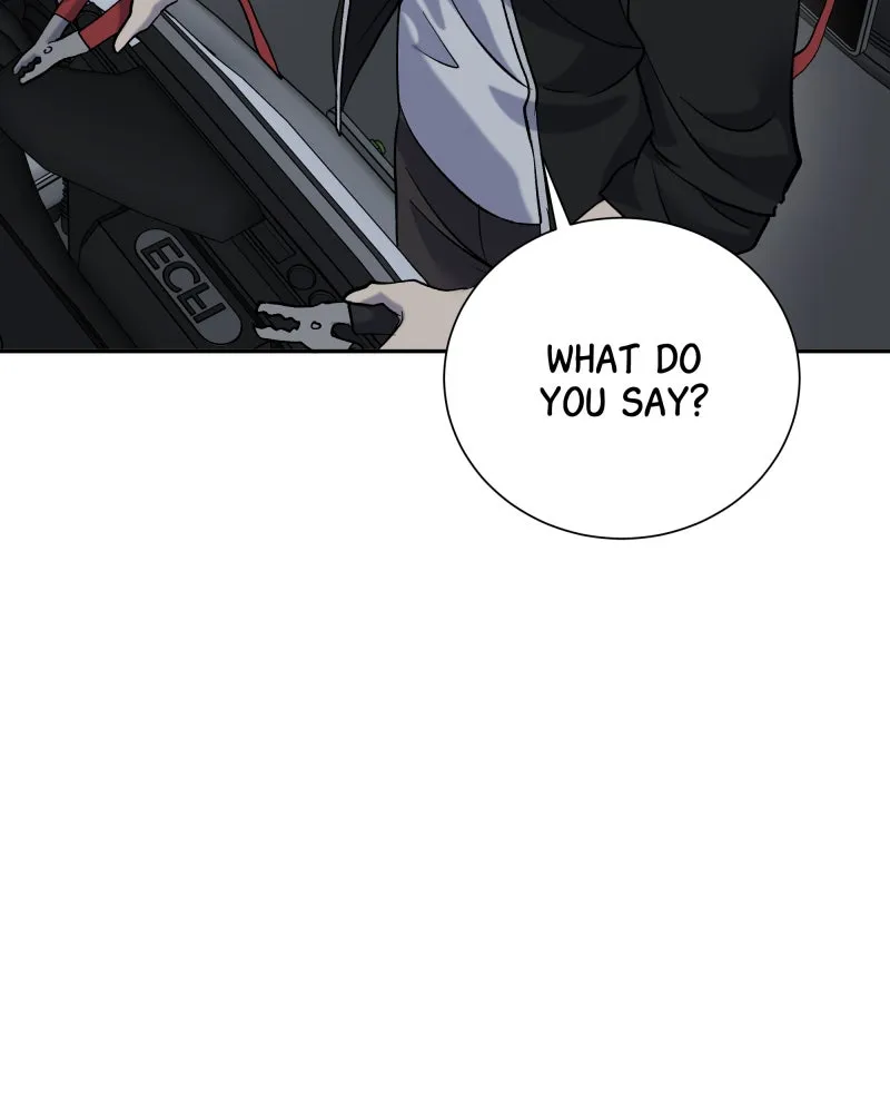 Read The Guy Upstairs chapter 24 image 6 on Lezhin