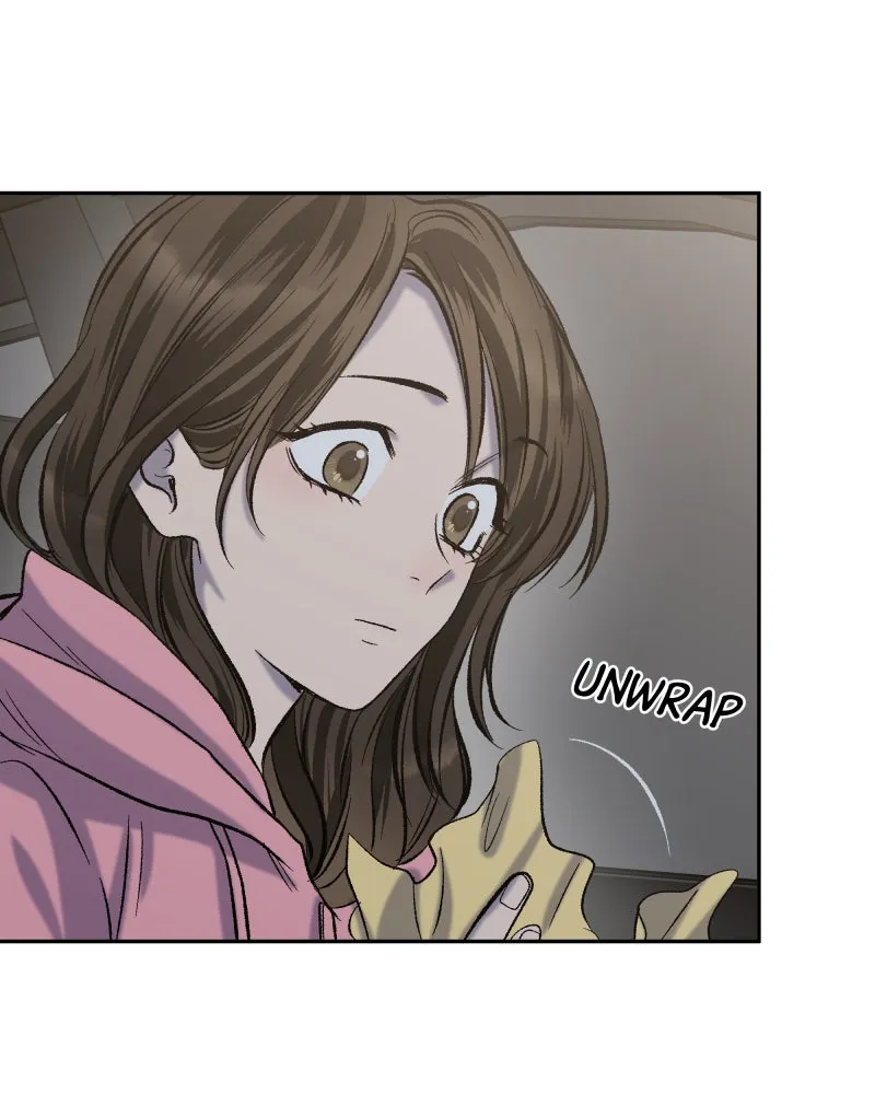 Read The Guy Upstairs chapter 24 image 60 on Lezhin