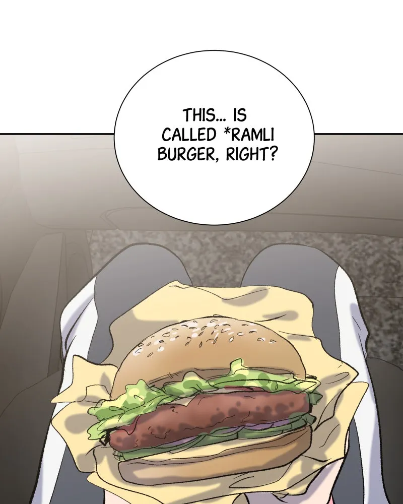 Read The Guy Upstairs chapter 24 image 61 on Lezhin