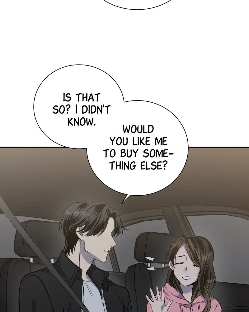 Read The Guy Upstairs chapter 24 image 64 on Lezhin