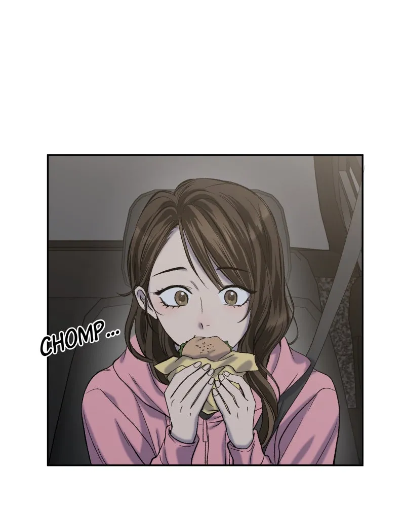 Read The Guy Upstairs chapter 24 image 66 on Lezhin