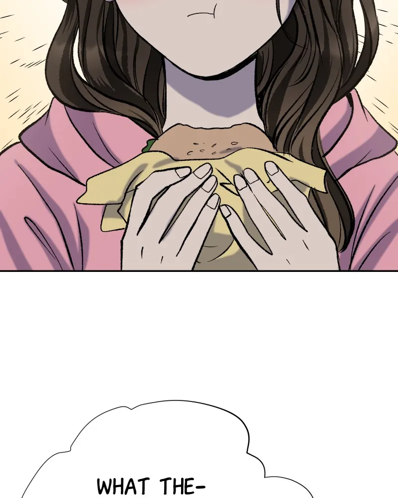 Read The Guy Upstairs chapter 24 image 68 on Lezhin
