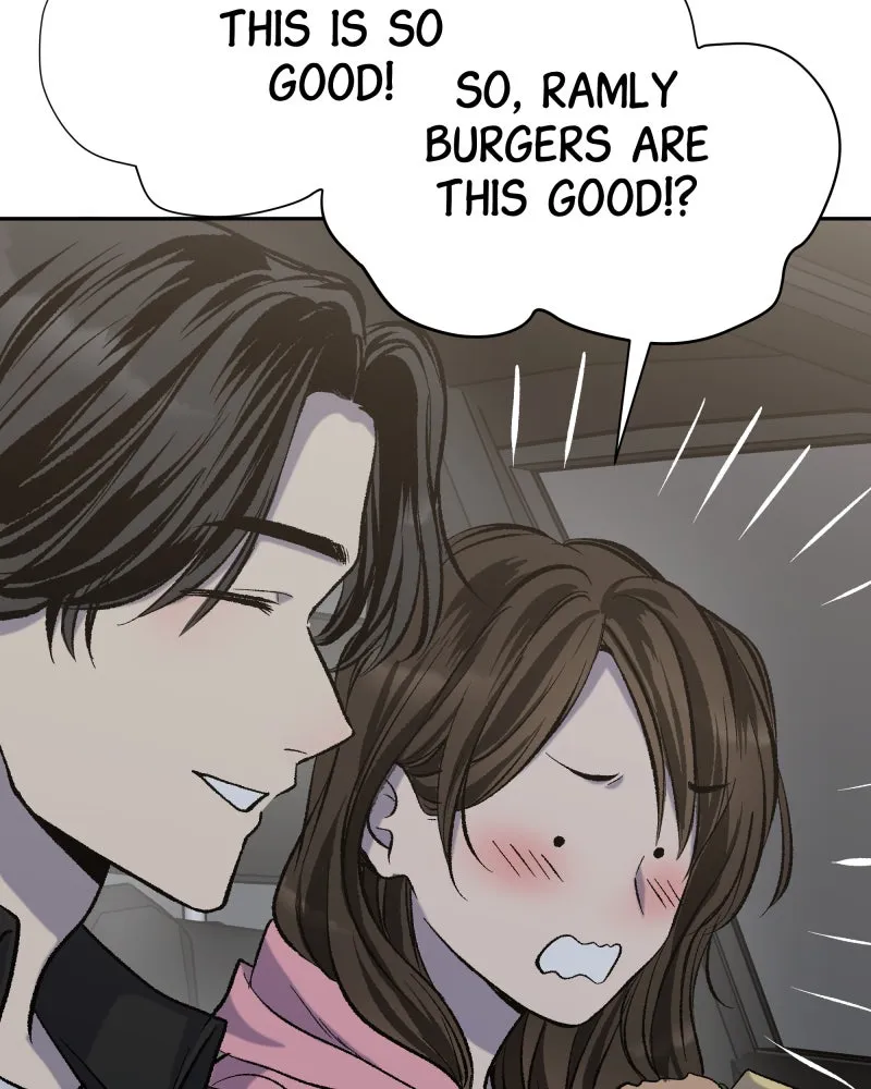 Read The Guy Upstairs chapter 24 image 69 on Lezhin