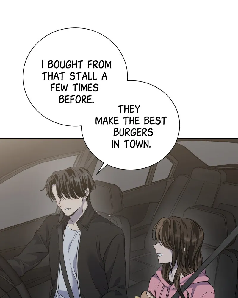 Read The Guy Upstairs chapter 24 image 71 on Lezhin
