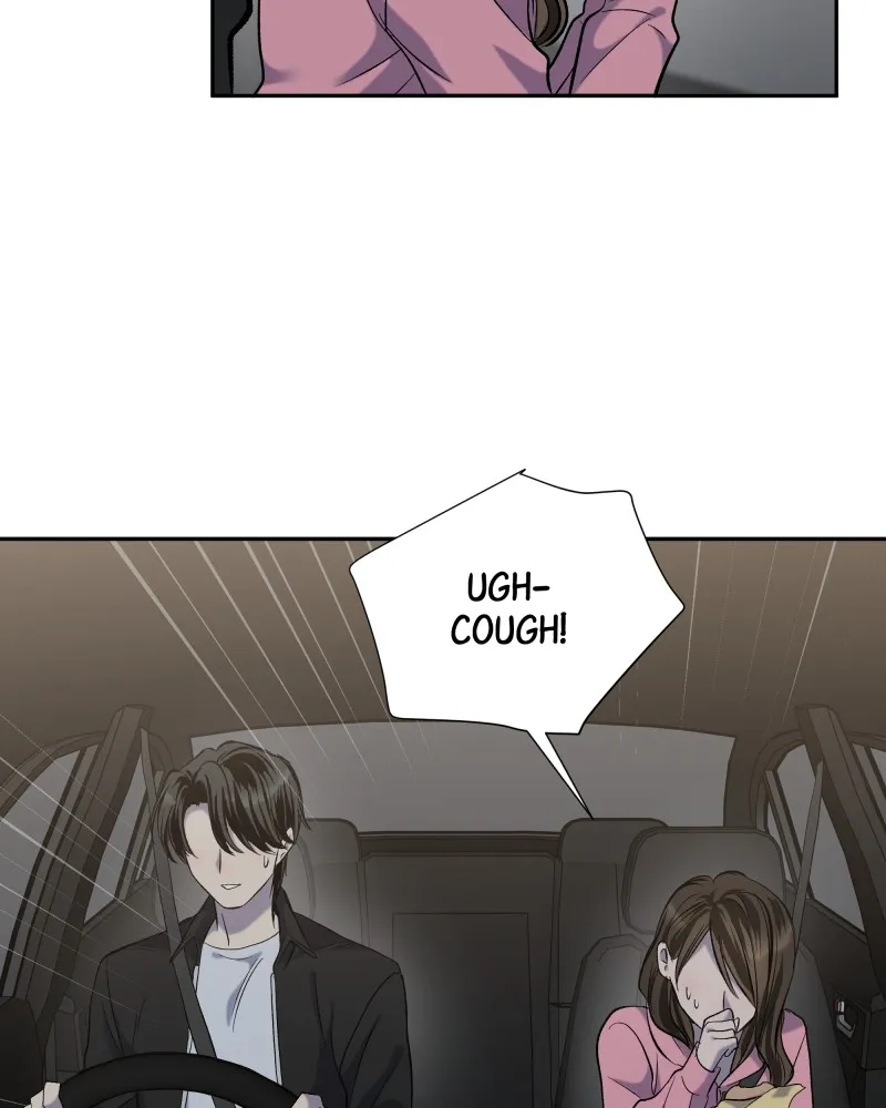 Read The Guy Upstairs chapter 24 image 73 on Lezhin
