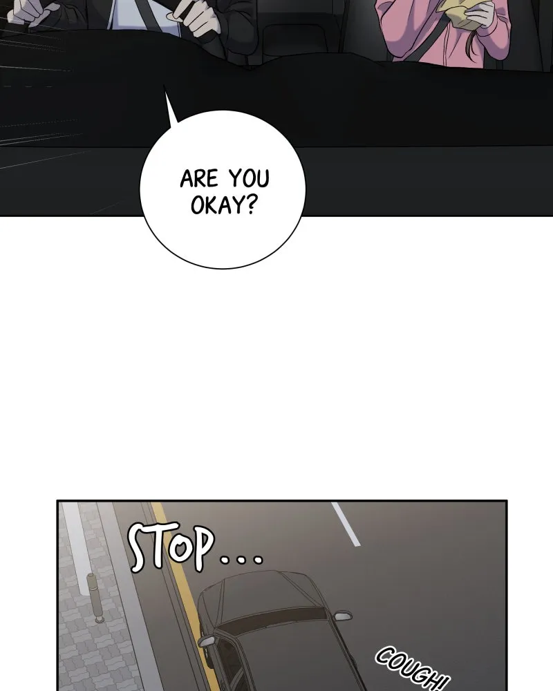 Read The Guy Upstairs chapter 24 image 74 on Lezhin