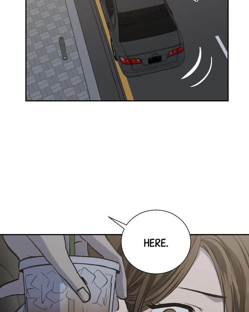 Read The Guy Upstairs chapter 24 image 75 on Lezhin