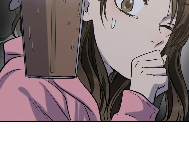 Read The Guy Upstairs chapter 24 image 76 on Lezhin