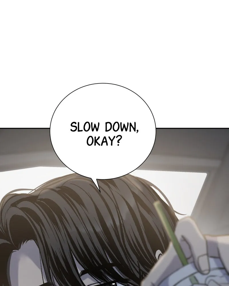 Read The Guy Upstairs chapter 24 image 77 on Lezhin