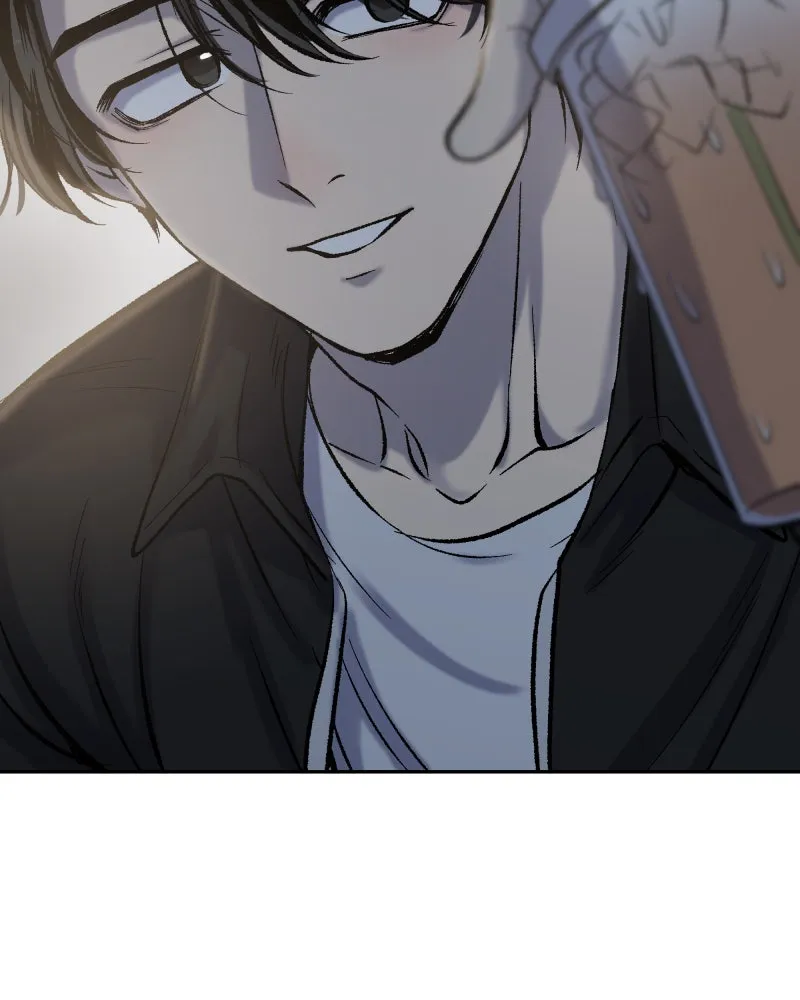Read The Guy Upstairs chapter 24 image 78 on Lezhin