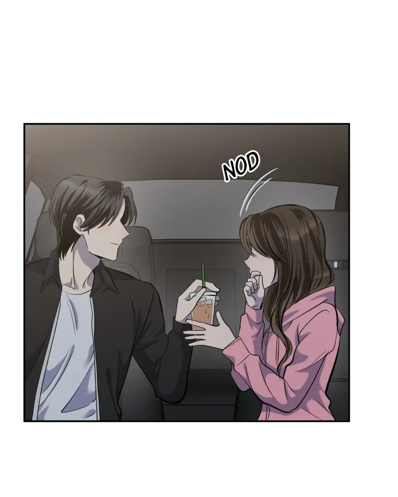 Read The Guy Upstairs chapter 24 image 79 on Lezhin