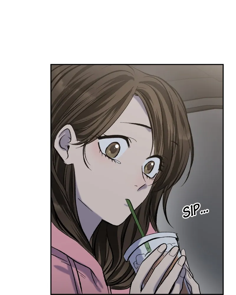 Read The Guy Upstairs chapter 24 image 80 on Lezhin