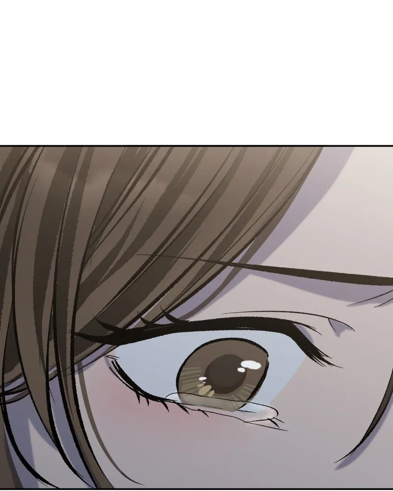 Read The Guy Upstairs chapter 24 image 81 on Lezhin
