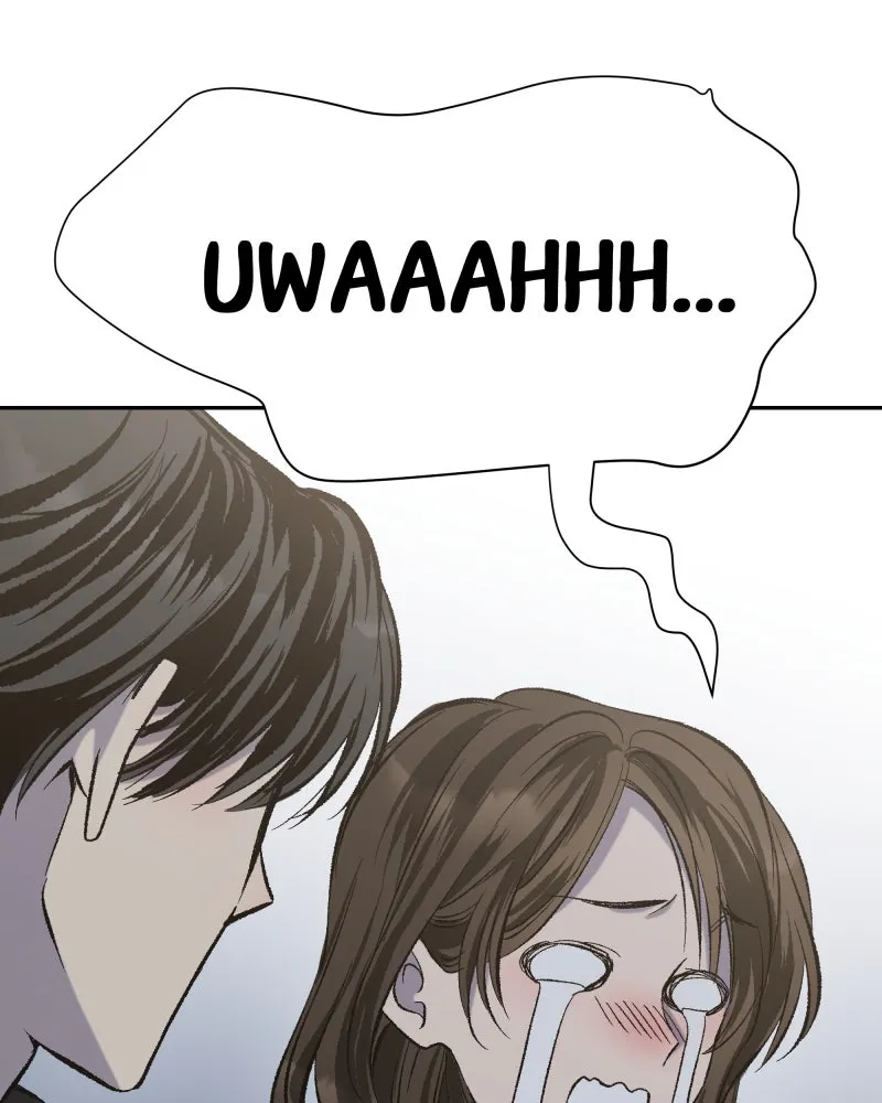 Read The Guy Upstairs chapter 24 image 83 on Lezhin
