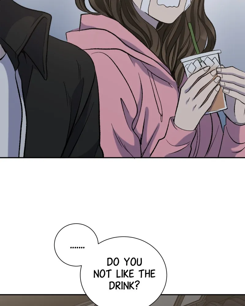 Read The Guy Upstairs chapter 24 image 84 on Lezhin