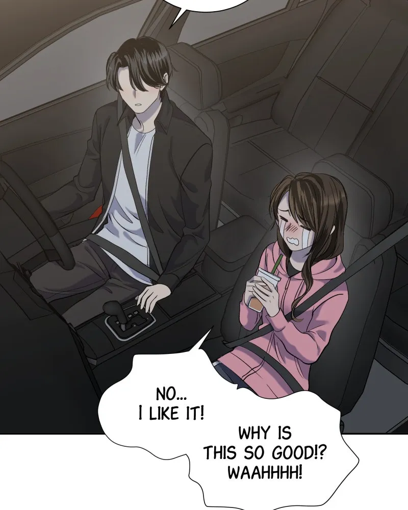 Read The Guy Upstairs chapter 24 image 85 on Lezhin