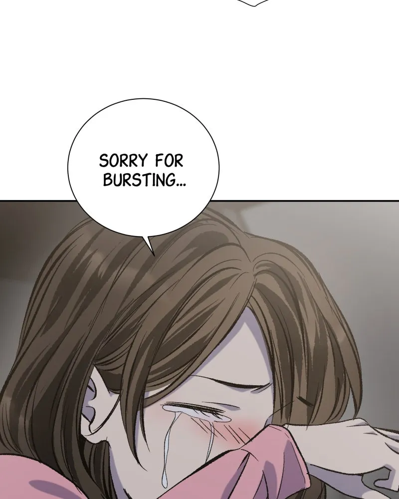 Read The Guy Upstairs chapter 24 image 86 on Lezhin