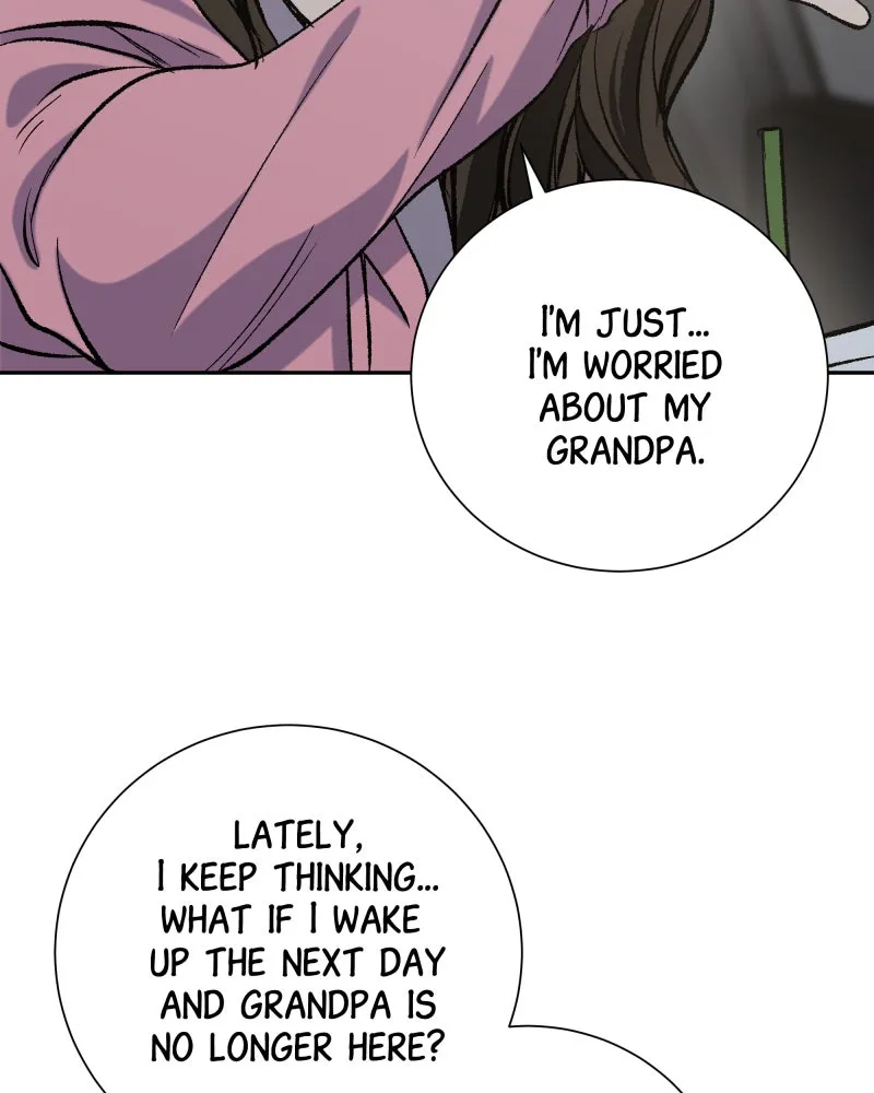 Read The Guy Upstairs chapter 24 image 87 on Lezhin