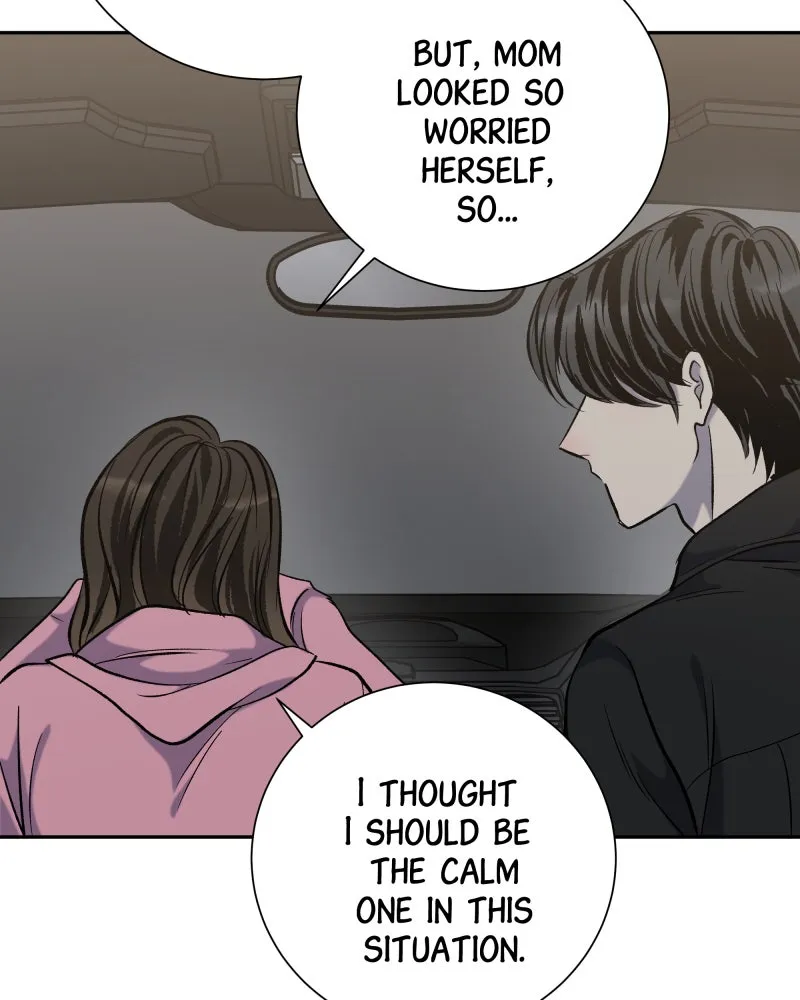 Read The Guy Upstairs chapter 24 image 88 on Lezhin
