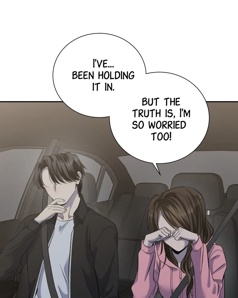 Read The Guy Upstairs chapter 24 image 90 on Lezhin