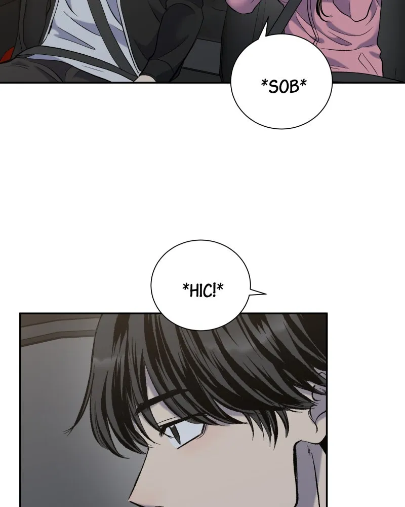 Read The Guy Upstairs chapter 24 image 91 on Lezhin