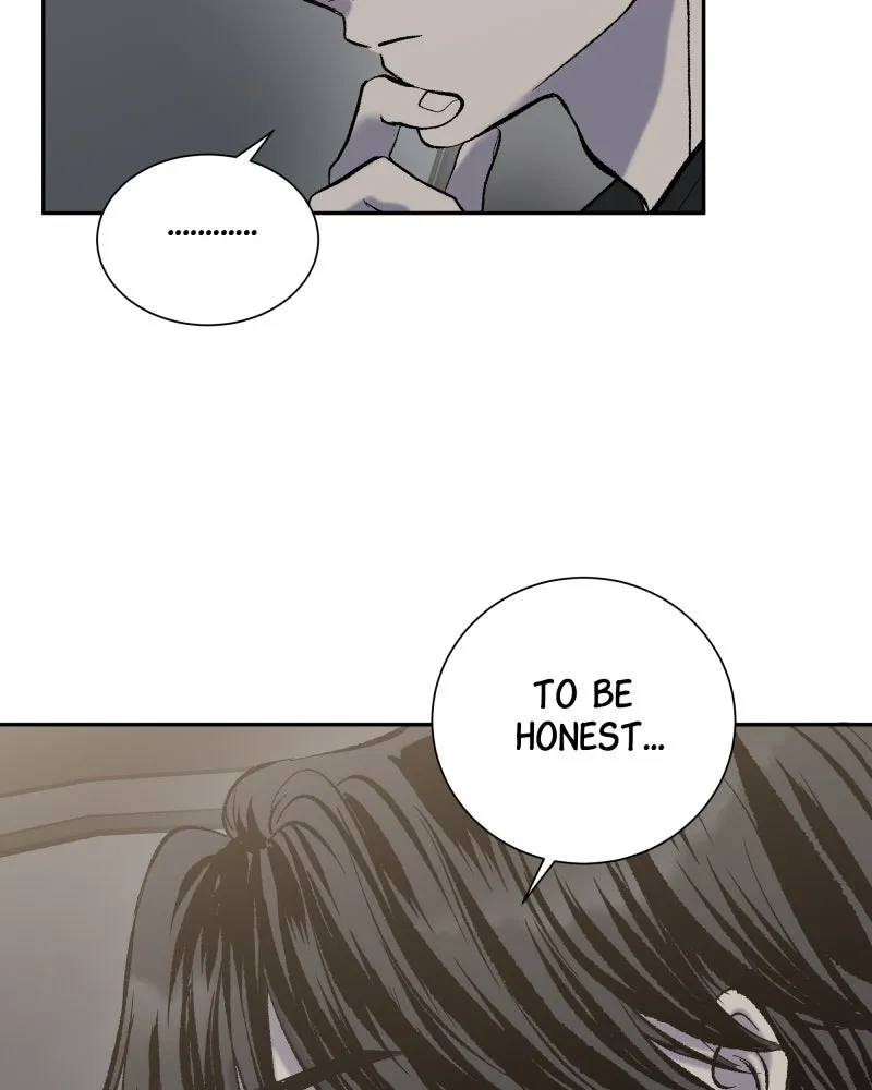 Read The Guy Upstairs chapter 24 image 92 on Lezhin