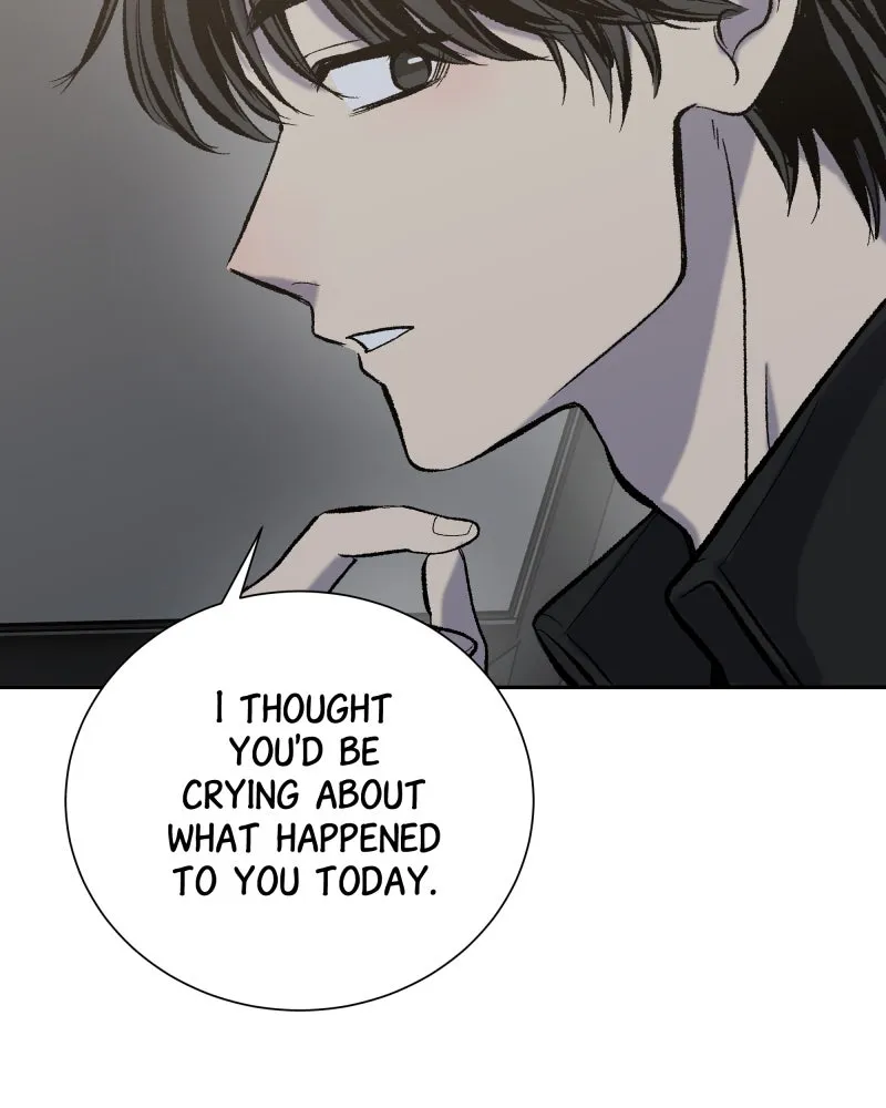 Read The Guy Upstairs chapter 24 image 93 on Lezhin
