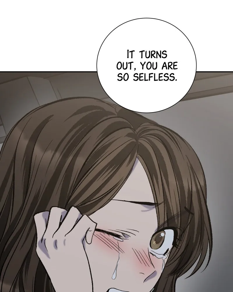 Read The Guy Upstairs chapter 24 image 94 on Lezhin