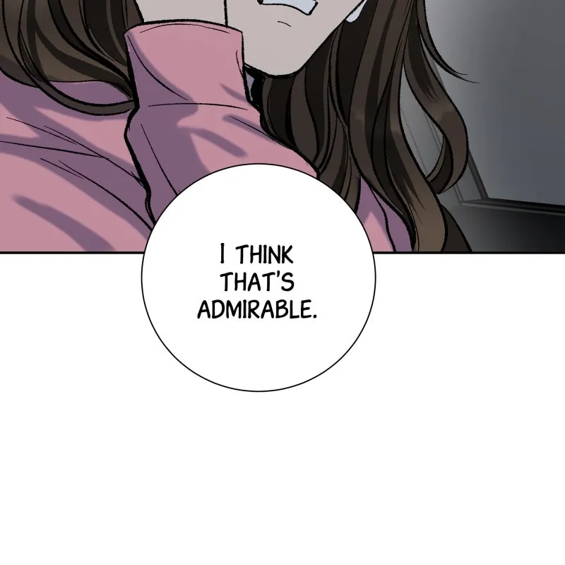 Read The Guy Upstairs chapter 24 image 95 on Lezhin