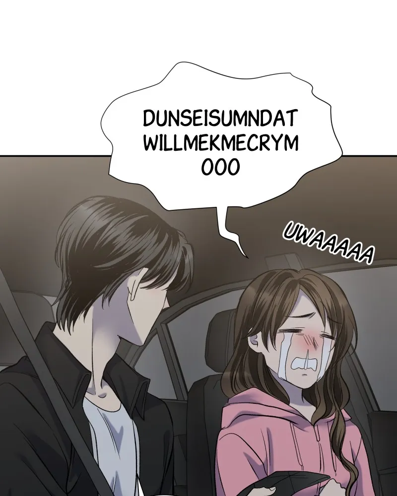 Read The Guy Upstairs chapter 24 image 96 on Lezhin