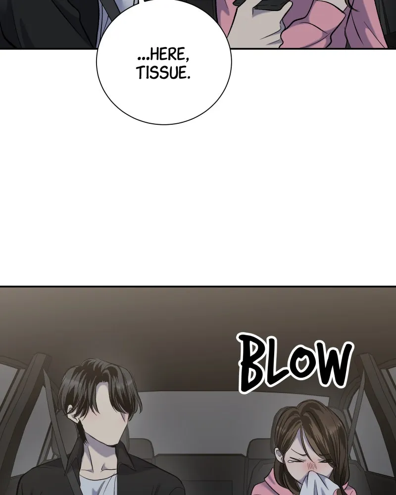 Read The Guy Upstairs chapter 24 image 97 on Lezhin