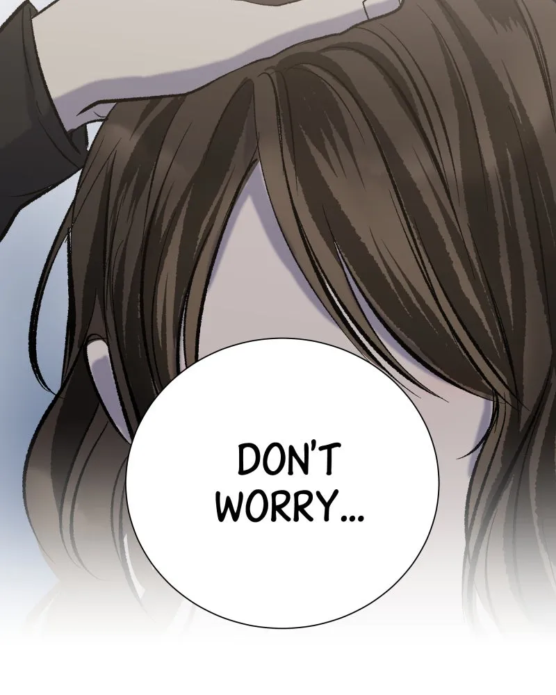 Read The Guy Upstairs chapter 24 image 99 on Lezhin