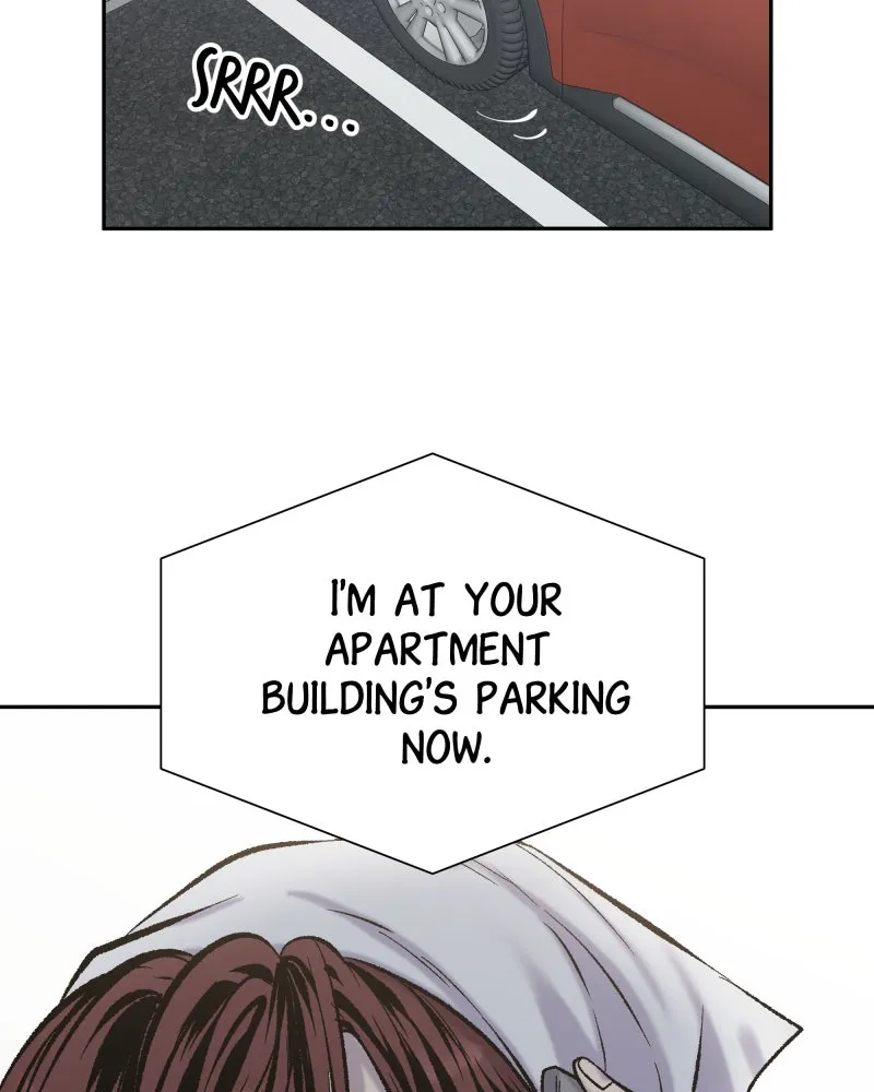 Read The Guy Upstairs chapter 26 image 10 on Lezhin