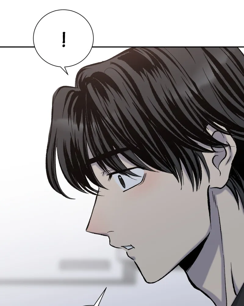 Read The Guy Upstairs chapter 26 image 100 on Lezhin