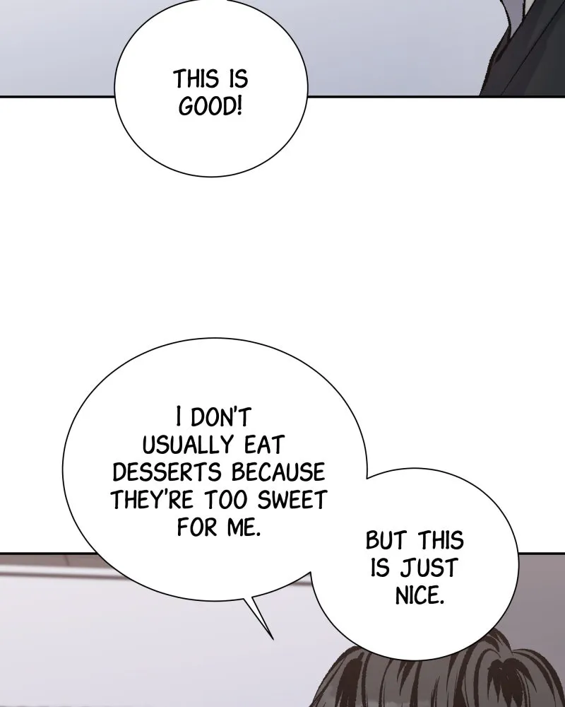 Read The Guy Upstairs chapter 26 image 101 on Lezhin