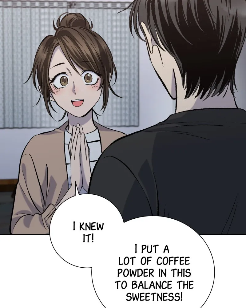 Read The Guy Upstairs chapter 26 image 102 on Lezhin