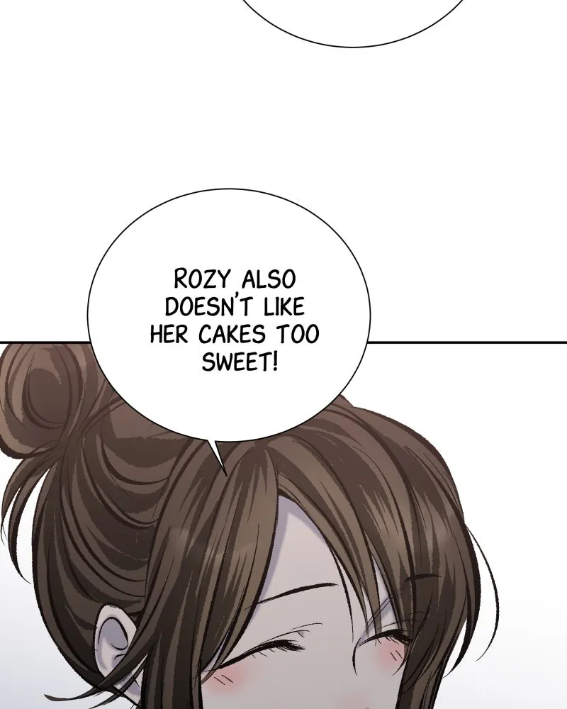 Read The Guy Upstairs chapter 26 image 103 on Lezhin