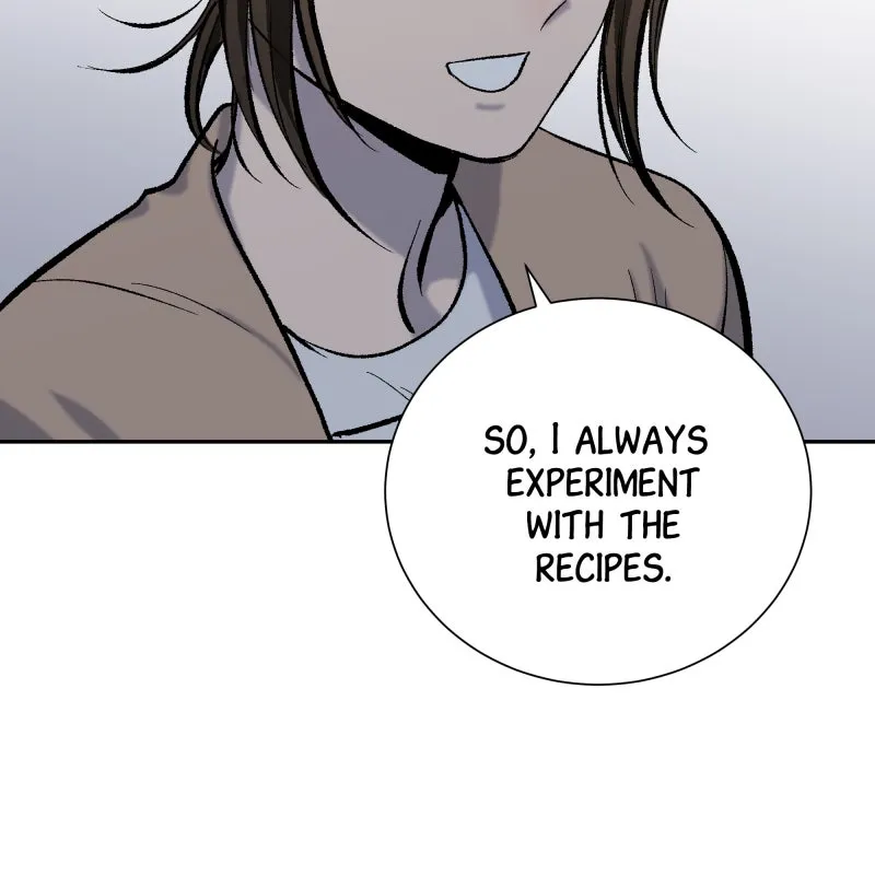 Read The Guy Upstairs chapter 26 image 104 on Lezhin