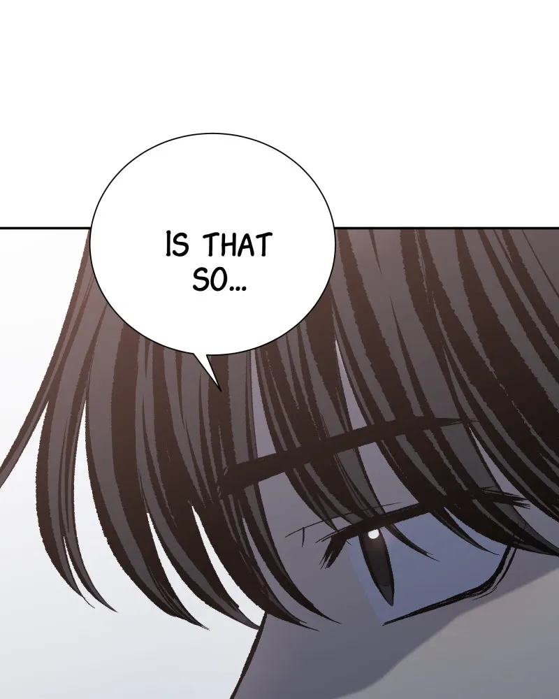 Read The Guy Upstairs chapter 26 image 105 on Lezhin