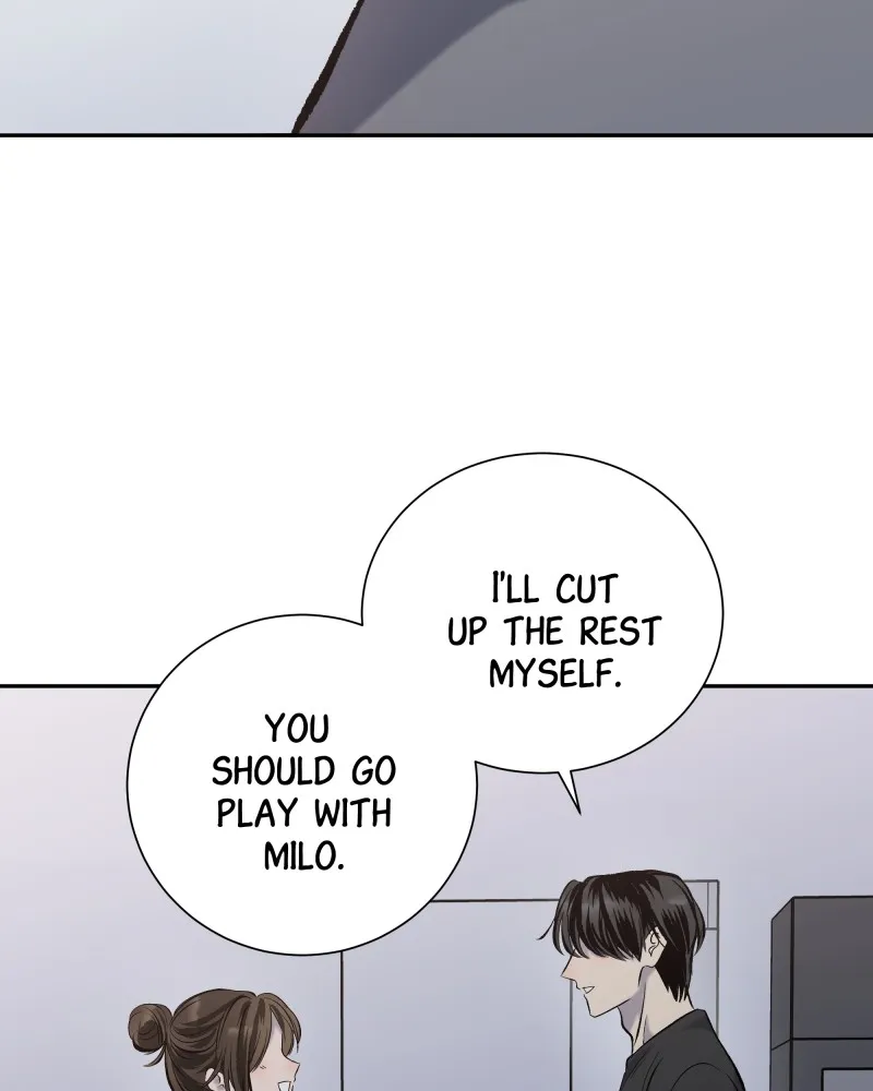 Read The Guy Upstairs chapter 26 image 106 on Lezhin