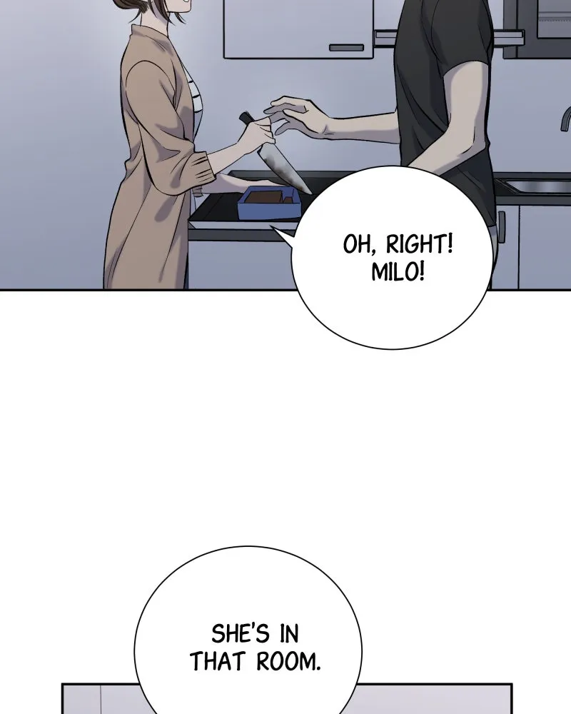 Read The Guy Upstairs chapter 26 image 107 on Lezhin