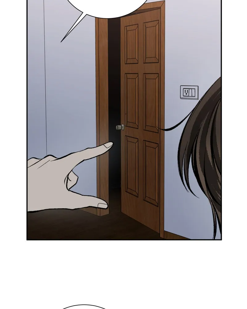 Read The Guy Upstairs chapter 26 image 108 on Lezhin