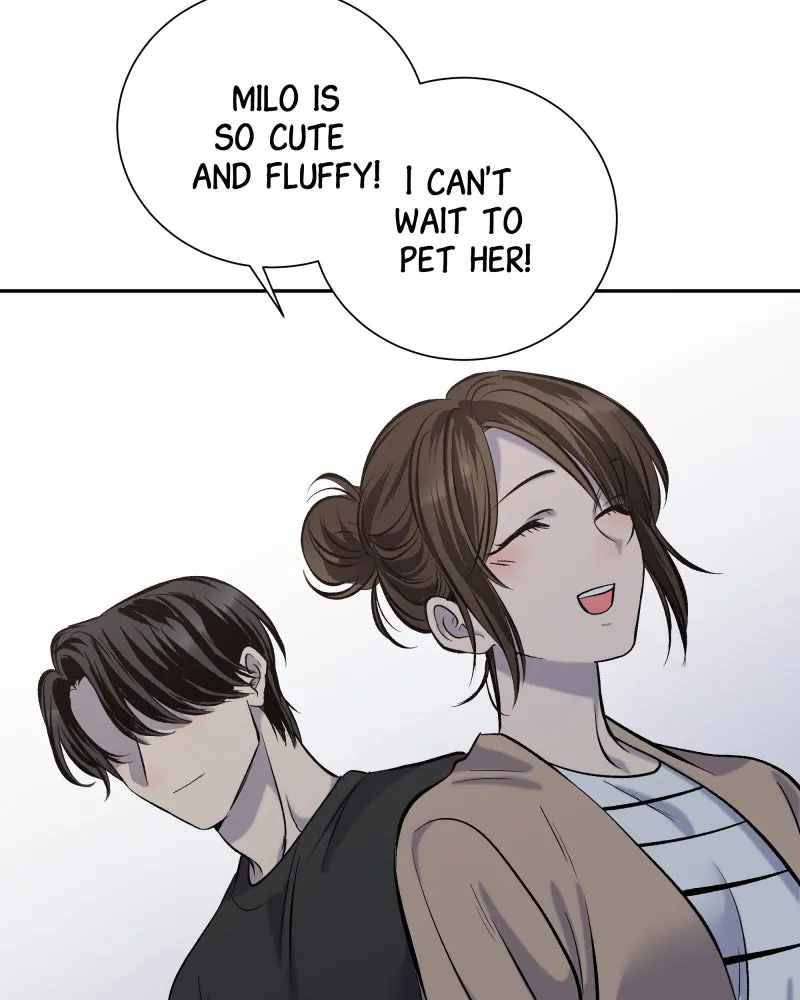 Read The Guy Upstairs chapter 26 image 109 on Lezhin
